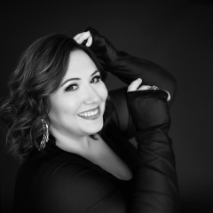 Maria Tsvetkova-Albarelli, 06.06, Челябинск