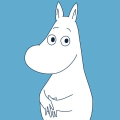 Kirill Vorontsov, 13.01, Москва