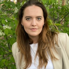 Даша Малова, 12.11, Екатеринбург