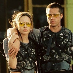 Макс Бреннер, 01.05.1995