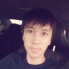 Жаркынбек Кадыров, 01.06, Караганда