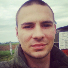 Дмитрий Кузнецов, 14.05.1990, Краснодар