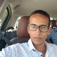 Achref Hayouni, 29.04, Tunis