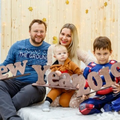 Дмитрий Шубадеев, 26.01.1982, Красноярск