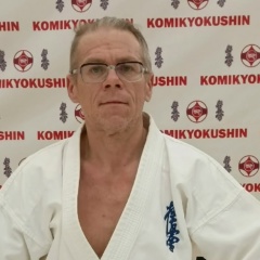 Александр Хлебин, 05.11.1980, Сыктывкар