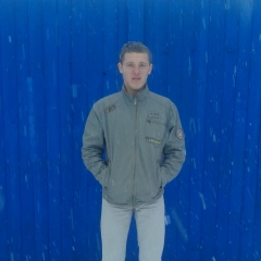 Богдан Жиряков, 21.05, Мануховка