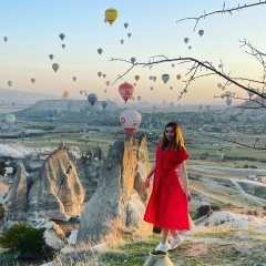 Ksenia Kelasova, 01.12, Москва