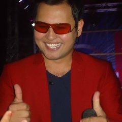 Рысбек Аташев, 08.08.1988, Алматы