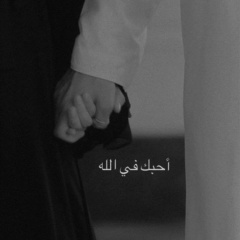 Меджид Пирбалаев, 05.10, Морское