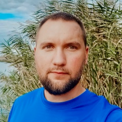 Никита Валерьевич, 28.01