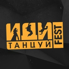 Αлена Εвдокимова, 15.10.2000, Санкт-Петербург