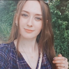 Marianna Kosic, 20.11.2001