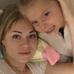 Анастасия Бойкова, 09.01, Ростов-на-Дону