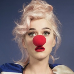 Guiv Carneiro, 31.07.1988, Goiânia