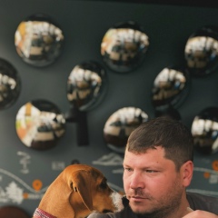 Никита Зайченко, 15.08.1989