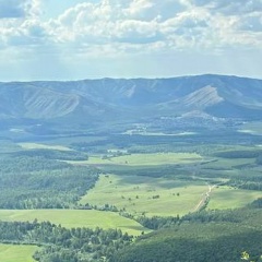 Азат Фаттахов, 17.05.1986, Уфа