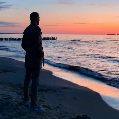 Евгений Романов, 02.10, Москва