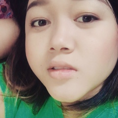 Eimyat Nwaynway, 22.10.1989