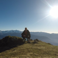 Иван Воропаев, 28.08, Москва