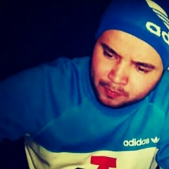 Marlen Kazhmuratov, 01.12, Уральск