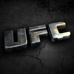 Saiman Super, 24.06.2000, Тараз