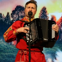 Роман Брагин, 14.12, Воронеж