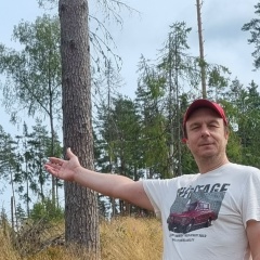 Дмитрий Мирошниченко, 17.11.1976, Санкт-Петербург