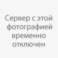 Руслан Щучкин, 14.12.1993, Berlin