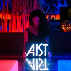 Маша Крымцова, 13.10