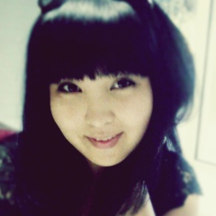 Разия Вайси, 17.03.1993, Нукус