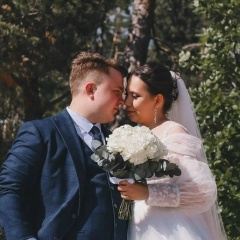 Диана Лаврова, 06.12, Чебоксары