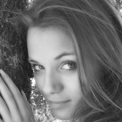 Рената Папанова, 10.07.1994, Москва