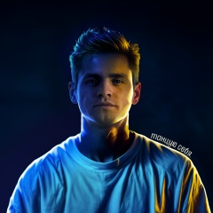 Владислав Пряхин, 03.04.1998