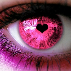 Милка Блондинко, 17.05, Железногорск