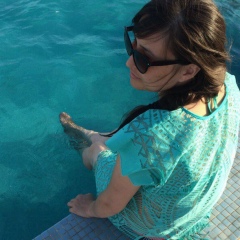 Гульжанат Сагинова, 27.10.1988, Уральск