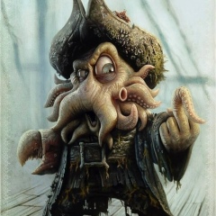 Андрюха Егоров, 20.12, Тверь