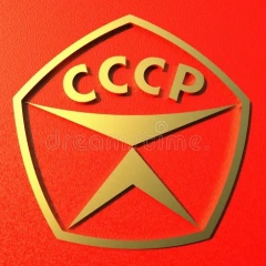 Сергей Викторович, 26.11, Kokopo