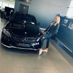 Юлия Тихонова, 10.07, Санкт-Петербург