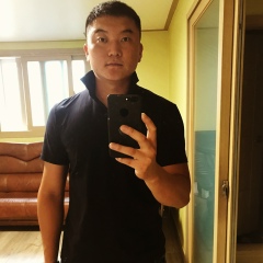 Александр Ли, 22.09.1989, Seoul