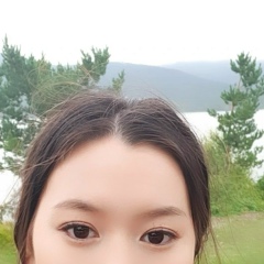 Зарина Аргенова, Петропавловск