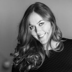 Анна Кагитина, 21.07, Днепр (Днепропетровск)