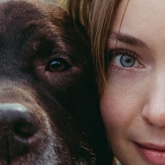 Вера Гладышева, 19.11