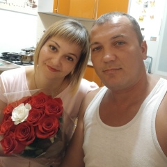 Иван Минюк, 13.03.1986, Пинск