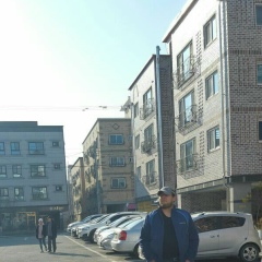 Мирвахид Турапов, 12.05.1986, Шымкент