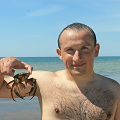 Василий Павлюк, 08.01.1991, Bydgoszcz