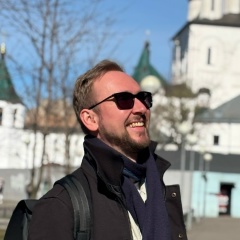 Янис Галузо