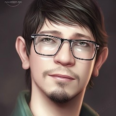 Сергей Таракановский, 28.12.1984, Улан-Удэ