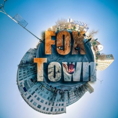 Fox S, 22.03