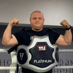 Дима Якуткин, 15.03