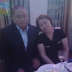 Денис Худи, 15.08, Яр-Сале